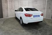 Lada (ВАЗ) Vesta I Ярославль  - изображение 22
