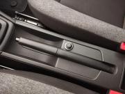 Skoda Rapid II Екатеринбург  - изображение 67