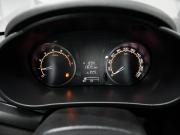 Lada (ВАЗ) Granta I Рестайлинг Ульяновск  - изображение 33