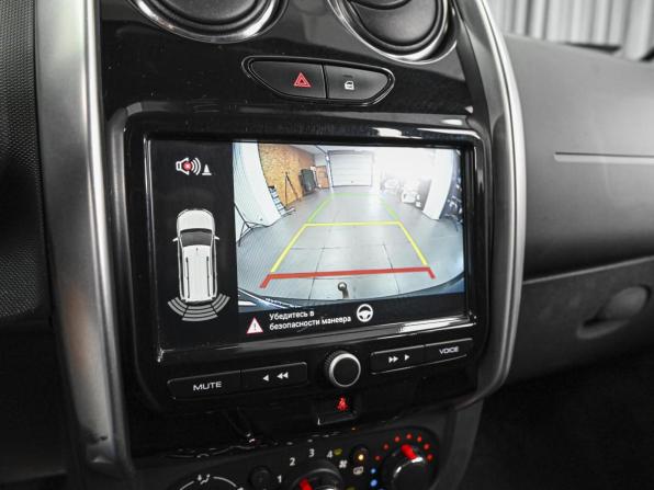 Lada (ВАЗ) Largus I Рестайлинг с пробегом 2025 года, цена 1 629 000 рублей, 47100 км, универсал, Автокод Объявления