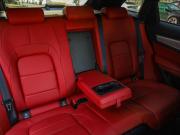 Jaguar F-Pace I Рестайлинг Санкт-Петербург  - изображение 71