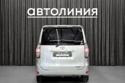 Toyota Voxy II (R70) Красноярск  - изображение 25