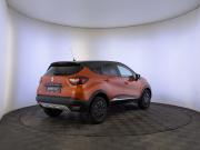 Renault Kaptur I Москва  - изображение 30