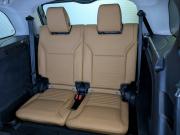 Land Rover Discovery V Москва  - изображение 59