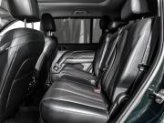 Haval H9 II Санкт-Петербург  - изображение 39
