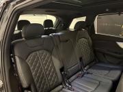 Audi Q7 II (4M) Рестайлинг 2 Москва  - изображение 72