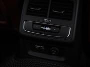 Audi A4 V (B9) Рестайлинг Москва  - изображение 36