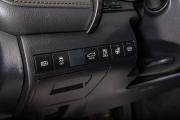 Toyota Camry VIII (XV70) Томск  - изображение 31