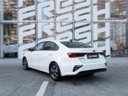 Kia Forte III Ставрополь  - изображение 22