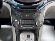 Chevrolet Orlando I Тверь  - изображение 42