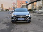 Changan Eado Plus Санкт-Петербург  - изображение 21