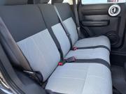Dodge Nitro Саратов  - изображение 27