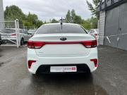 Kia Rio IV Нижнекамск  - изображение 37