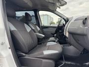 Lada (ВАЗ) Largus I Рестайлинг Ижевск  - изображение 38