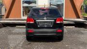 Kia Sorento II Санкт-Петербург  - изображение 19