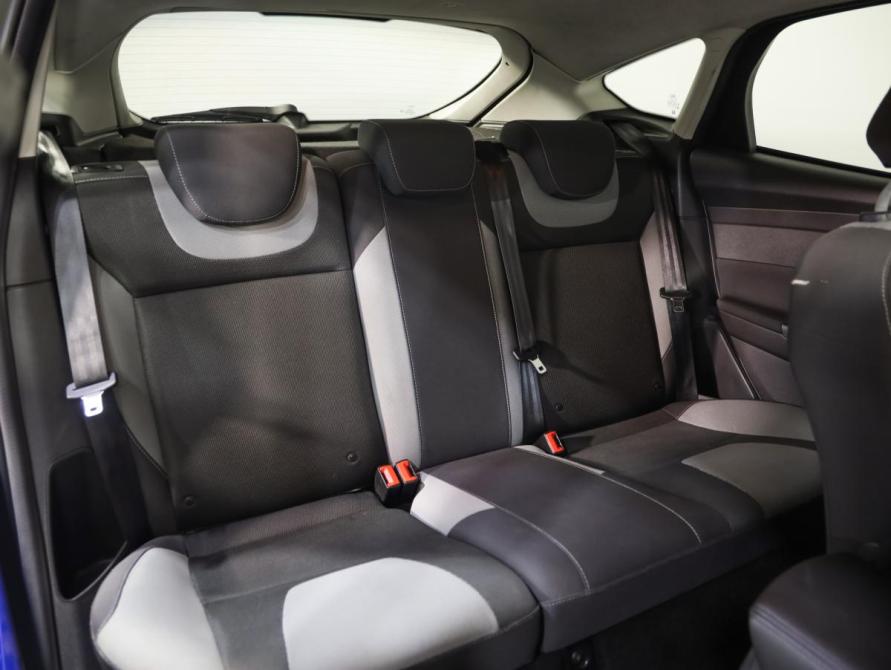 Ford Focus III Санкт-Петербург  - изображение 22