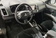 Mitsubishi Outlander II Рестайлинг Ярославль  - изображение 34