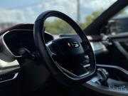 Geely Coolray I Тула  - изображение 23