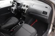 Volkswagen Polo V Рестайлинг Брянск  - изображение 31