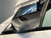Geely Atlas II Краснодар  - изображение 34