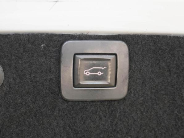 Opel Insignia I с пробегом 2013 года, цена 1 199 000 рублей, 162196 км, универсал, Автокод Объявления