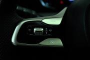 GAC GS3 Сургут  - изображение 40
