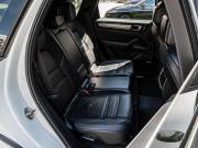 Porsche Cayenne III Краснодар  - изображение 36