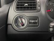 Volkswagen Polo V Рестайлинг Псков  - изображение 38