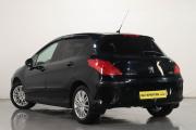 Peugeot 308 I Челябинск  - изображение 24