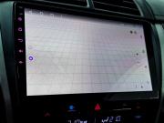 Toyota Camry VII (XV50) Рестайлинг Уфа  - изображение 44