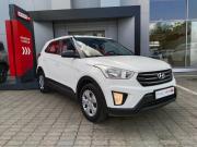 Hyundai Creta I Набережные Челны  - изображение 24