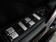 Geely Atlas Pro Екатеринбург  - изображение 57