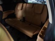 Kia Carnival IV Воронеж  - изображение 43