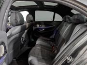 Mercedes-Benz E-Класс V (W213 S213 C238) Рестайлинг Москва  - изображение 48