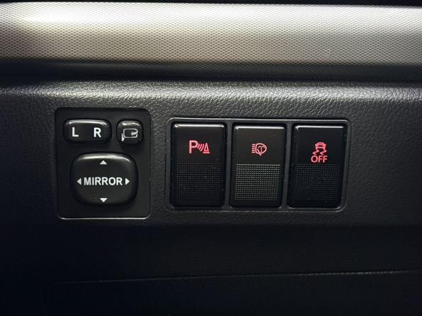 Haval H6 I с пробегом 2016 года, цена 1 399 000 рублей, 134858 км, внедорожник, Автокод Объявления