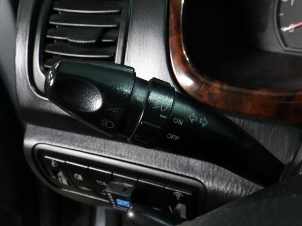 Hyundai Sonata IV (EF) Рестайлинг с пробегом 2007 года, цена 470 000 рублей, 200000 км, седан, Автокод Объявления