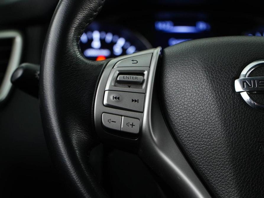 Nissan Qashqai II Москва  - изображение 13