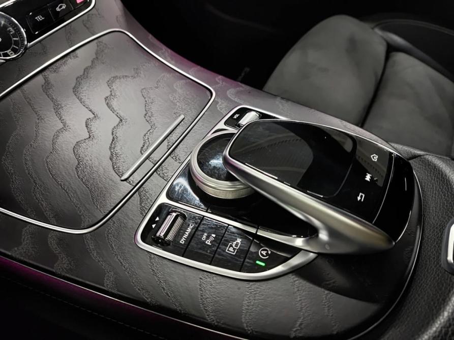 Mercedes-Benz E-Класс V (W213 S213 C238) Казань  - изображение 24