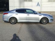 Kia Optima III Набережные Челны  - изображение 27