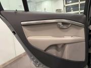 Volvo S80 II Подольск  - изображение 38