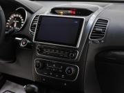 Kia Sorento II Рестайлинг Москва  - изображение 18
