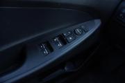 Hyundai Tucson III Рестайлинг Ульяновск  - изображение 40