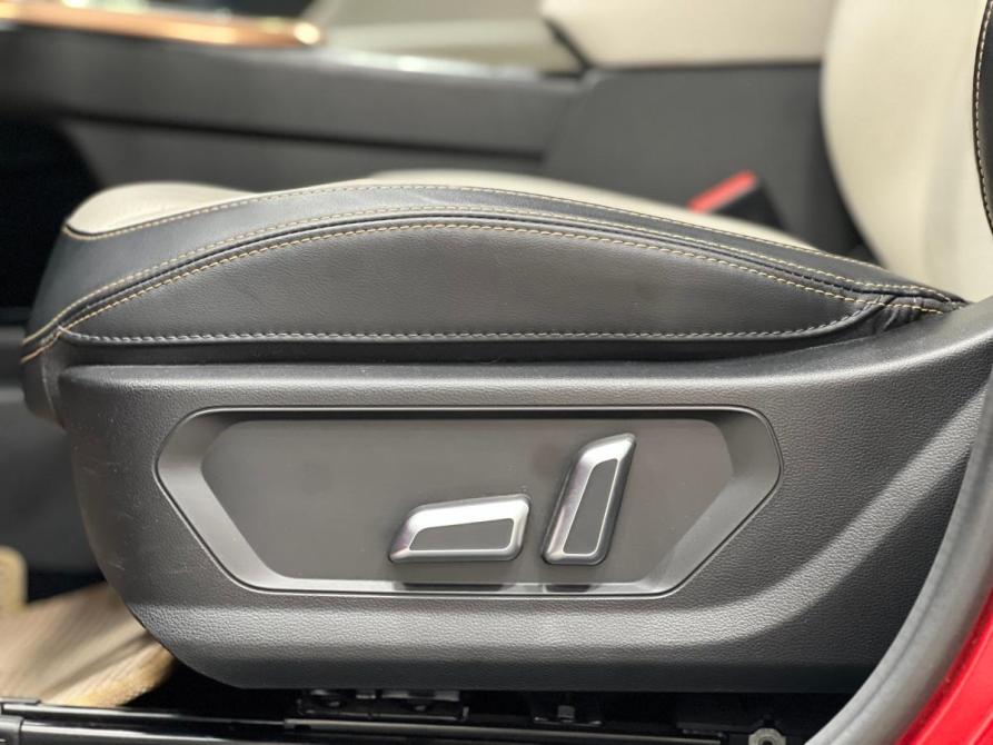 Haval Jolion I Рестайлинг Кемерово  - изображение 23