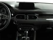 Mazda CX-5 II Санкт-Петербург  - изображение 35