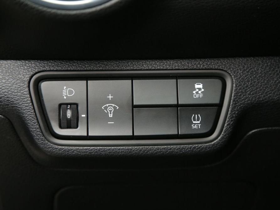 Kia Cerato IV Иваново  - изображение 32