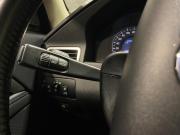 Volvo XC70 II Челябинск  - изображение 43