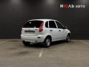 Lada (ВАЗ) Kalina I Челябинск  - изображение 7