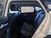 Kia Seltos I Рестайлинг Чебоксары  - изображение 55