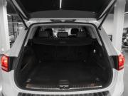 Volkswagen Touareg II Рестайлинг Москва  - изображение 50