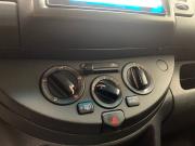 Nissan Note I Мурманск  - изображение 46